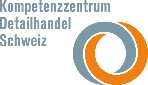 KDHS-Logo-500px.png