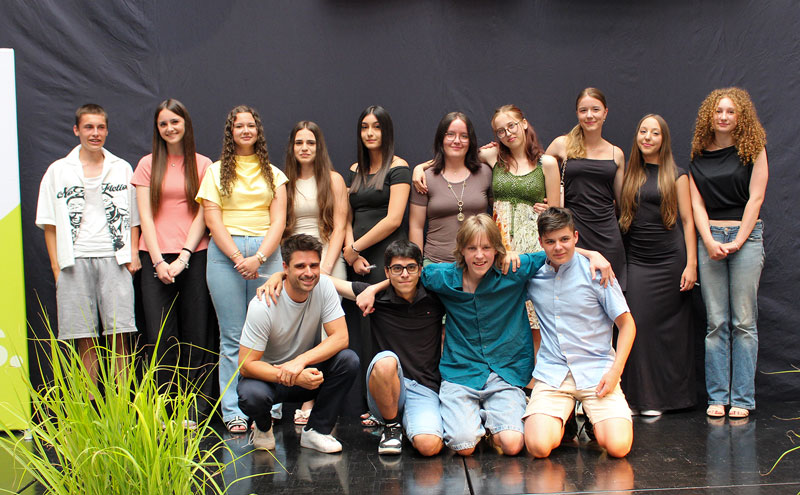 IMG 8743web