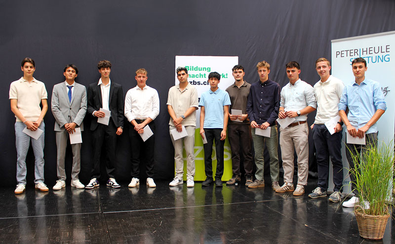 IMG 8941web