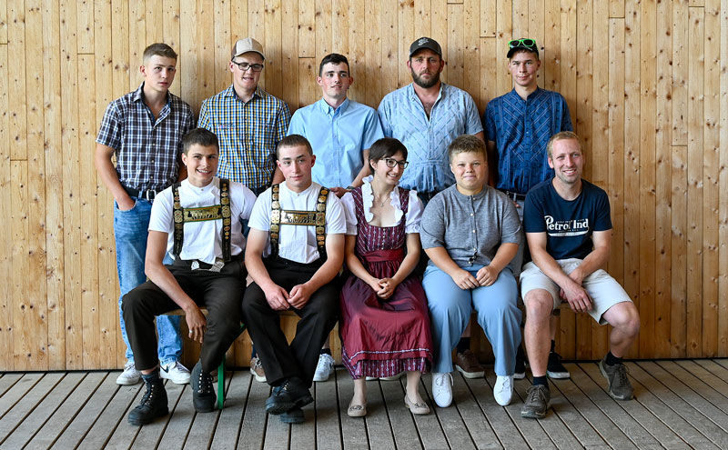 BZB0010web