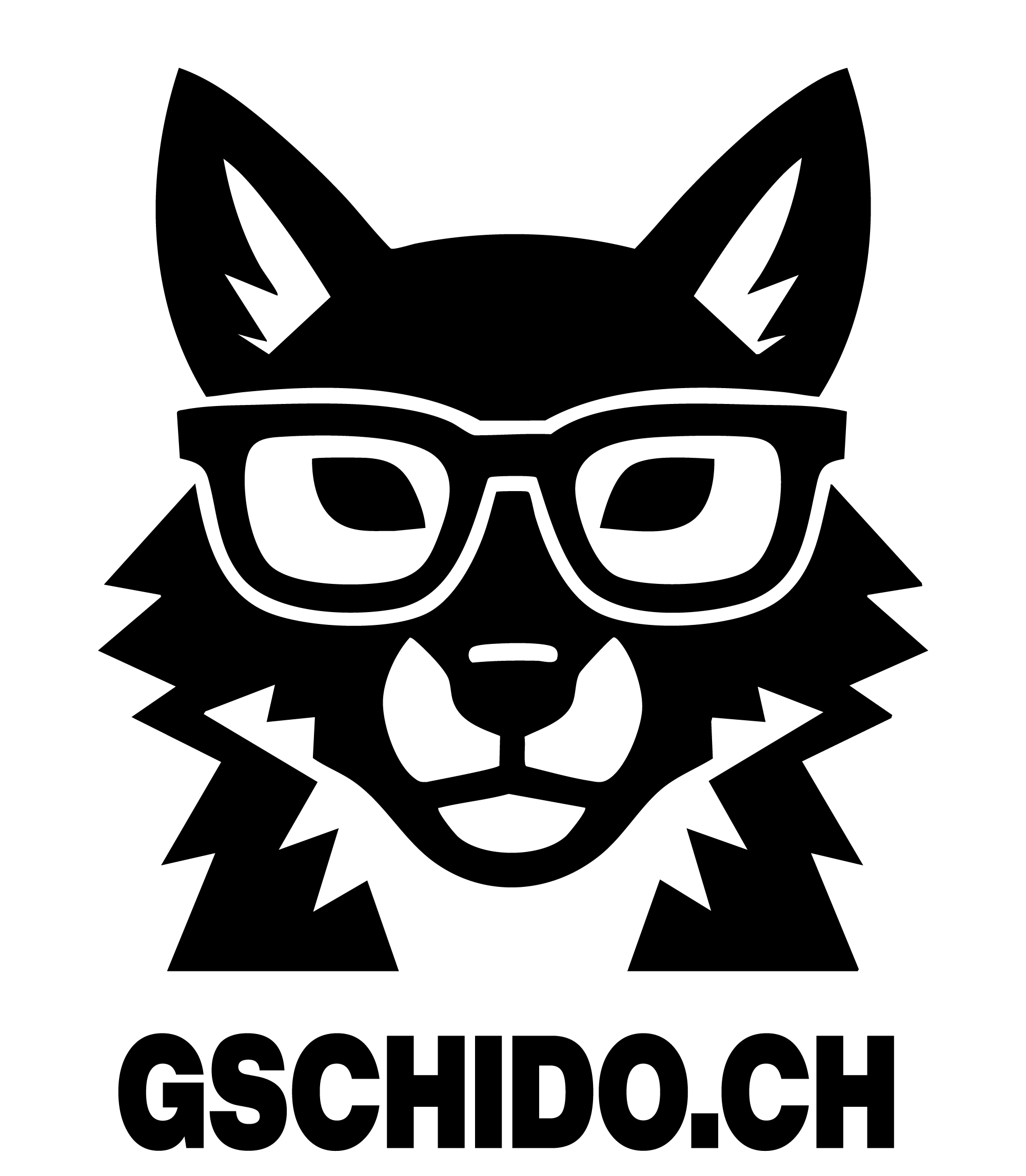 hbb logo rapsgelb schwarz